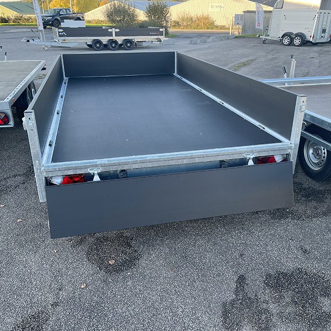 saris-pl-356-184-3500-2-ridelles-alu-35-cm-356x184cm-ptac-3500kg-3.jpg saris-pl-356-184-3500-2-ridelles-alu-35-cm-356x184cm-ptac-3500kg-3.jpg