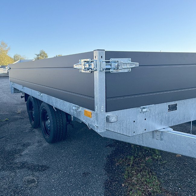 saris-pl-356-184-3500-2-ridelles-alu-35-cm-356x184cm-ptac-3500kg-5.jpg saris-pl-356-184-3500-2-ridelles-alu-35-cm-356x184cm-ptac-3500kg-5.jpg