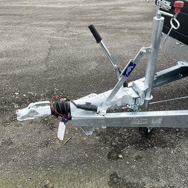 saris-pl-356-184-3500-2-ridelles-alu-35-cm-356x184cm-ptac-3500kg-6.jpg saris-pl-356-184-3500-2-ridelles-alu-35-cm-356x184cm-ptac-3500kg-6.jpg