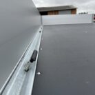 saris-pl-406-204-3500-2-ridelles-alu-35-cm-406x204cm-ptac-3500kg-6.jpg