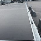 saris-pl-506-224-3500-3-ridelles-alu-35-cm-506x224cm-ptac-3500kg-6.jpg