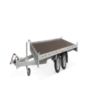 slider-anssems-msx-2700-1-1320x470-1-1.webp