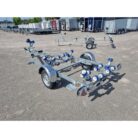 sun-way-imergeagle-d1857.jpg