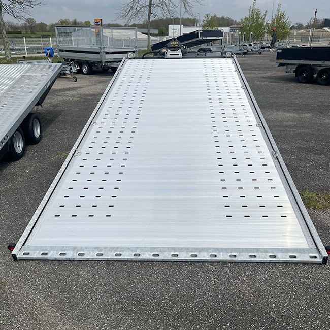 ta-no-formula-3050-premium-500x210cm-ptac-3000-kg-1.jpg ta-no-formula-3050-premium-500x210cm-ptac-3000-kg-1.jpg