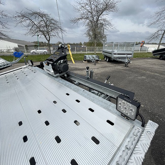 ta-no-formula-3050-premium-500x210cm-ptac-3000-kg-2.jpg ta-no-formula-3050-premium-500x210cm-ptac-3000-kg-2.jpg