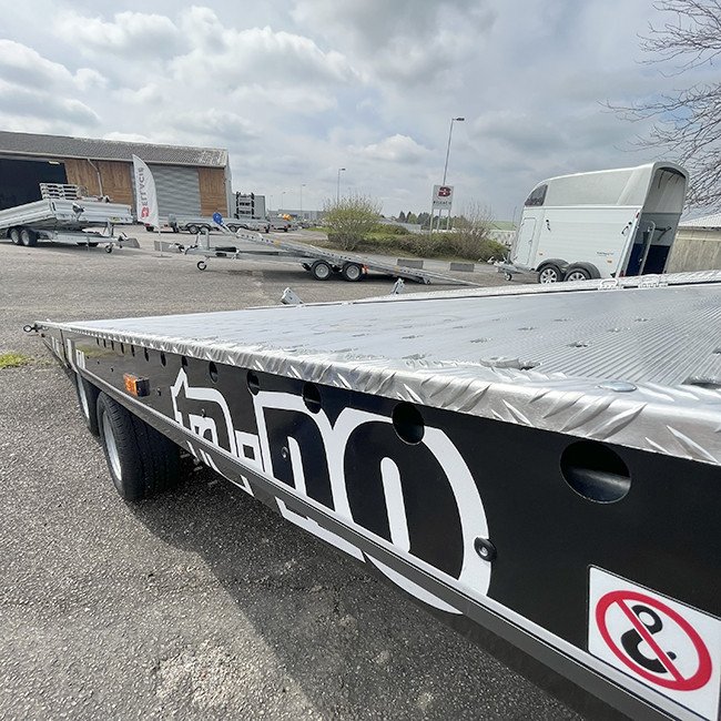 ta-no-formula-3050-premium-500x210cm-ptac-3000-kg-6.jpg ta-no-formula-3050-premium-500x210cm-ptac-3000-kg-6.jpg