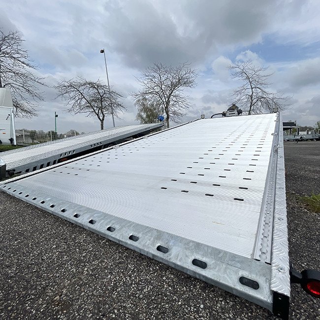 ta-no-formula-3050-premium-500x210cm-ptac-3000-kg-8.jpg ta-no-formula-3050-premium-500x210cm-ptac-3000-kg-8.jpg