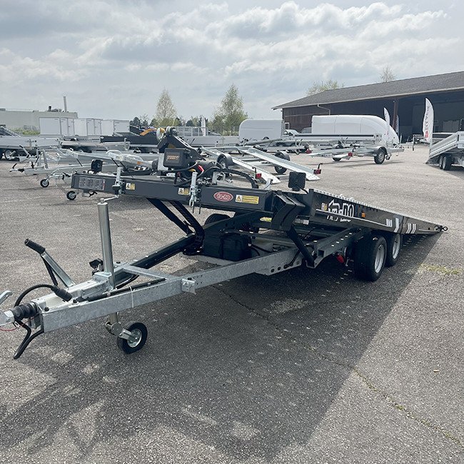 ta-no-formula-3050-premium-500x210cm-ptac-3000-kg.jpg ta-no-formula-3050-premium-500x210cm-ptac-3000-kg.jpg