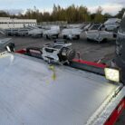 ta-no-formula-3560-premium-600x210cm-ptac-3500-kg-1.jpg
