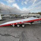 ta-no-formula-3560-premium-600x210cm-ptac-3500-kg-2.jpg