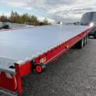ta-no-formula-3560-premium-600x210cm-ptac-3500-kg-3.jpg