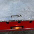 ta-no-formula-3560-premium-600x210cm-ptac-3500-kg-4.jpg