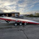 ta-no-formula-3560-premium-600x210cm-ptac-3500-kg-5.jpg