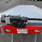 ta-no-formula-3560-premium-600x210cm-ptac-3500-kg-7.jpg