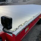 ta-no-formula-3560-premium-600x210cm-ptac-3500-kg-8.jpg