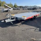 ta-no-gravity-low-2745-450x210-cm-ptac-2700-kg-1.jpg