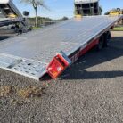 ta-no-gravity-low-2745-450x210-cm-ptac-2700-kg-10.jpg