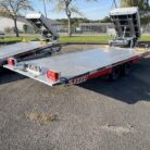 ta-no-gravity-low-2745-450x210-cm-ptac-2700-kg-2.jpg