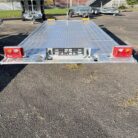 ta-no-gravity-low-2745-450x210-cm-ptac-2700-kg-3.jpg