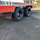 ta-no-gravity-low-2745-450x210-cm-ptac-2700-kg-4.jpg