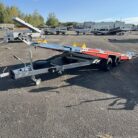 ta-no-gravity-low-2745-450x210-cm-ptac-2700-kg-6.jpg