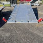 ta-no-gravity-low-2745-450x210-cm-ptac-2700-kg-8.jpg