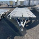 ta-no-gravity-low-2750-500x210-cm-ptac-2700-kg-1.jpg