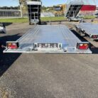 ta-no-gravity-low-2750-500x210-cm-ptac-2700-kg-10.jpg