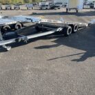 ta-no-gravity-low-2750-500x210-cm-ptac-2700-kg-4.jpg