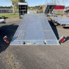 ta-no-gravity-low-2750-500x210-cm-ptac-2700-kg-5.jpg