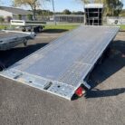 ta-no-gravity-low-2750-500x210-cm-ptac-2700-kg-6.jpg