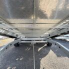 ta-no-gravity-low-2750-500x210-cm-ptac-2700-kg-7.jpg