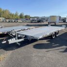 ta-no-gravity-low-2750-500x210-cm-ptac-2700-kg-8.jpg