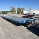 ta-no-trio-3590ft-premium-900x210cm-ptac-3500kg-1.jpg
