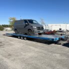ta-no-trio-3590ft-premium-900x210cm-ptac-3500kg-12.jpg