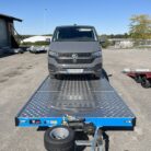 ta-no-trio-3590ft-premium-900x210cm-ptac-3500kg-13.jpg