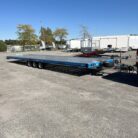 ta-no-trio-3590ft-premium-900x210cm-ptac-3500kg.jpg