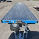 ta-no-trio-3590ft-premium-900x210cm-ptac-3500kg-2.jpg