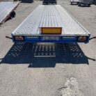 ta-no-trio-3590ft-premium-900x210cm-ptac-3500kg-3.jpg