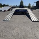 ta-no-trio-3590ft-premium-900x210cm-ptac-3500kg-4.jpg