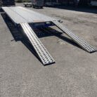 ta-no-trio-3590ft-premium-900x210cm-ptac-3500kg-5.jpg
