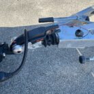 ta-no-trio-3590ft-premium-900x210cm-ptac-3500kg-7.jpg