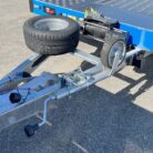 ta-no-trio-3590ft-premium-900x210cm-ptac-3500kg-8.jpg
