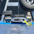 ta-no-trio-3590ft-premium-900x210cm-ptac-3500kg-9.jpg