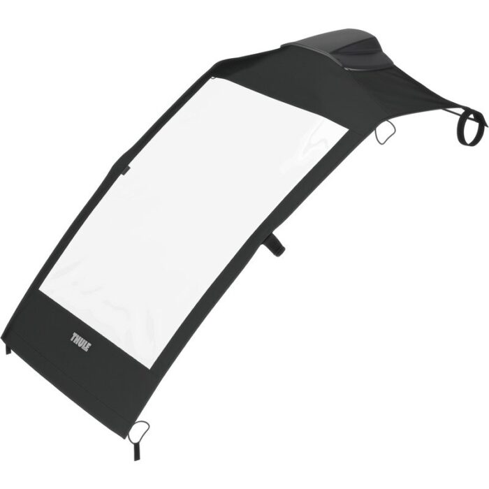 thule-chariot-airpurifier-cover-double-1-1833004-1.jpg
