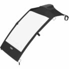 thule-chariot-airpurifier-cover-double-1-1833004-1-compressed.jpg
