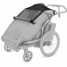 thule-chariot-airpurifier-cover-double-2-1833005-compressed.jpg