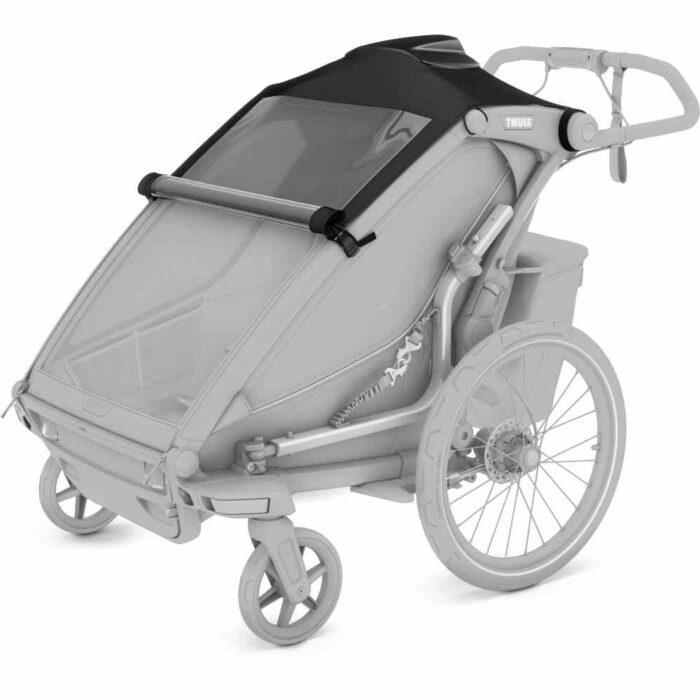 thule-chariot-airpurifier-cover-double-2-1833005-compressed.jpg
