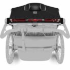 thule-chariot-airpurifier-cover-double-3-1833006-compressed.jpg
