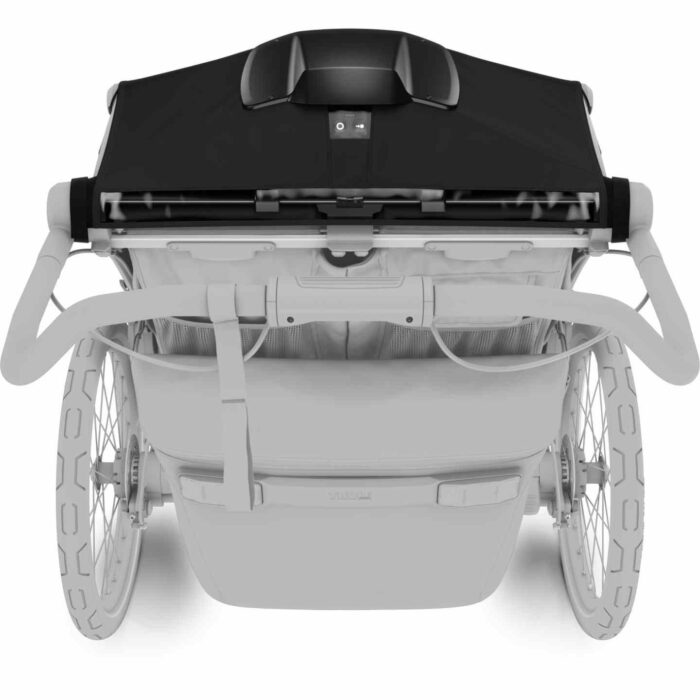 thule-chariot-airpurifier-cover-double-6-1833009-compressed.jpg